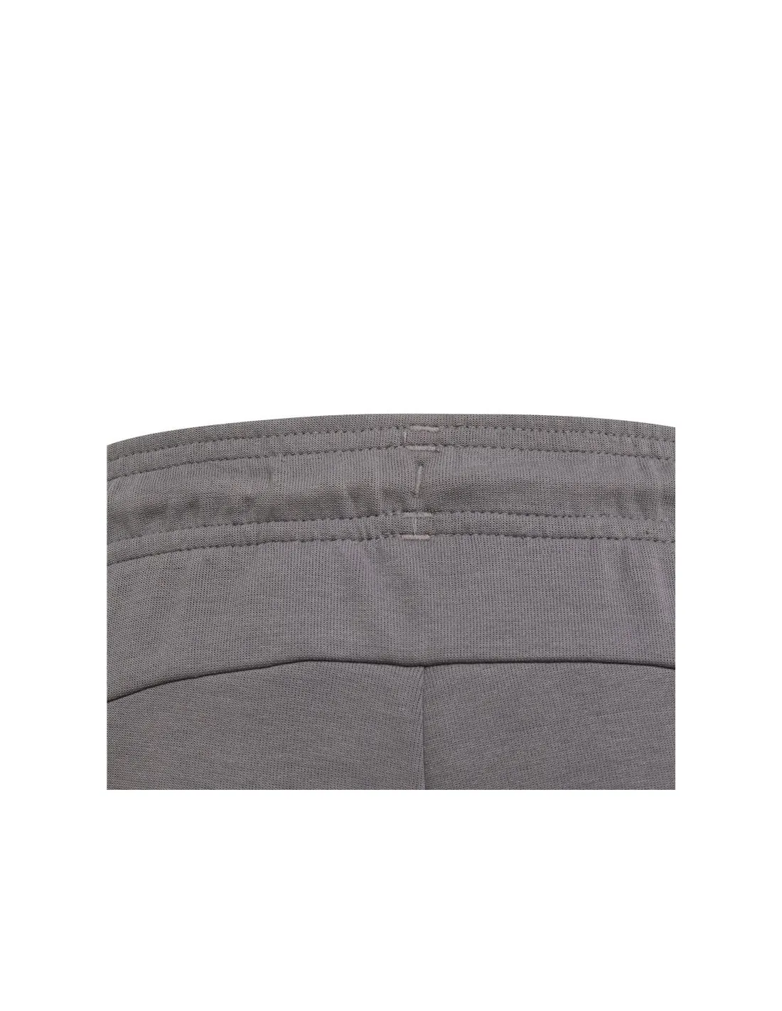 Pantalón adidas Future Icons 3Stripes Infantil Carbón