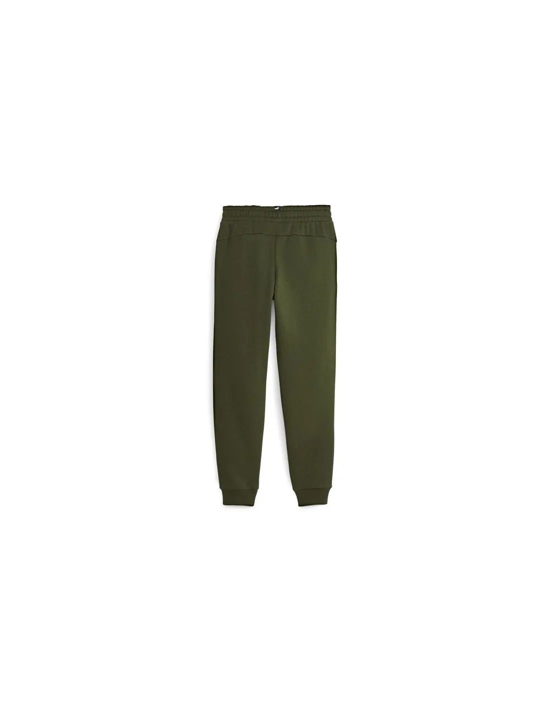 Pantalón de Puma Ess+ 2 Col Logont Infantil