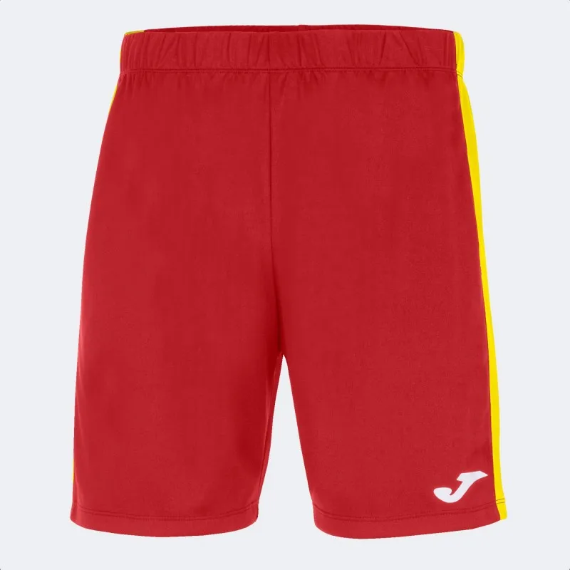 Pantalón Joma maxi short 101657.609