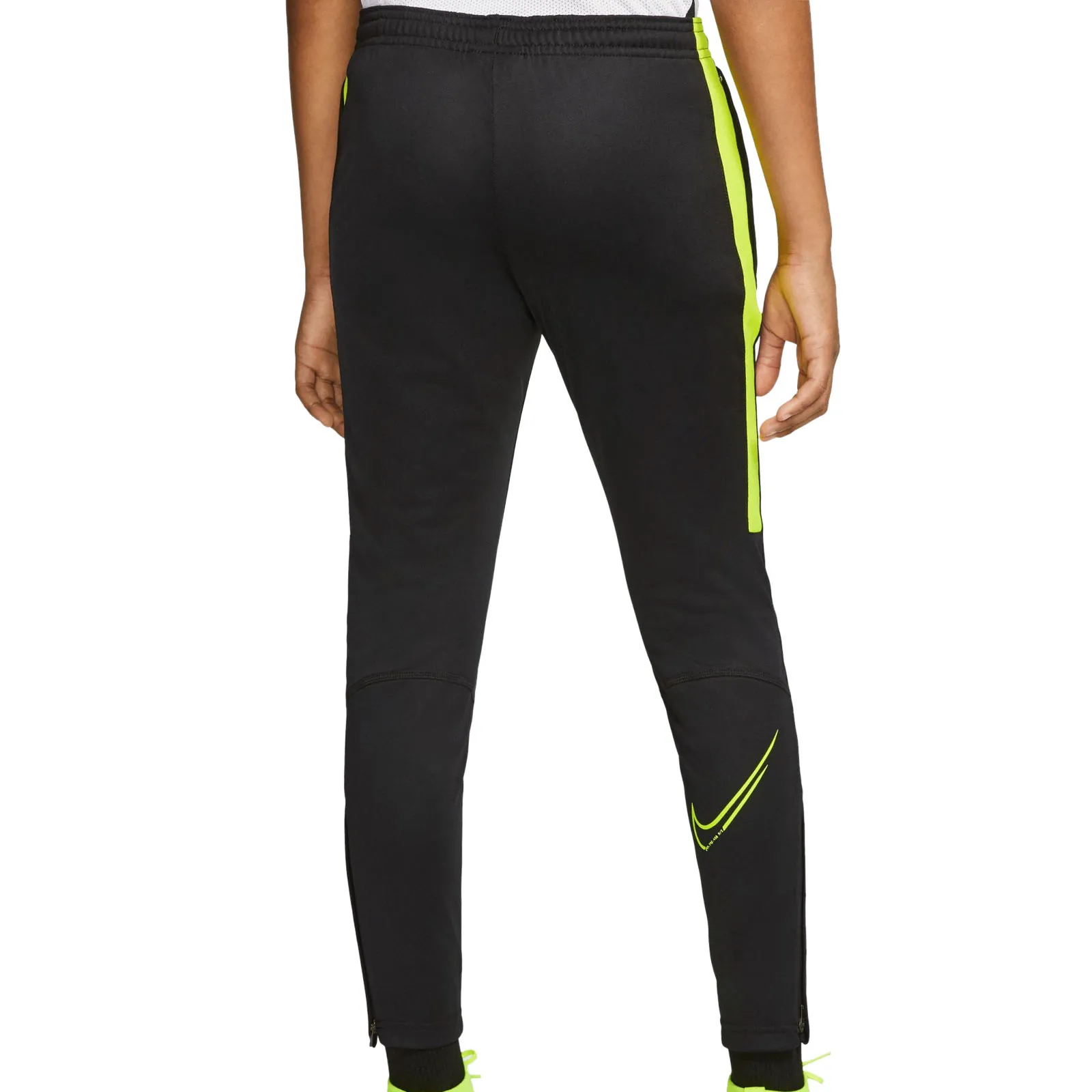 Pantalón Nike CR7 niño
