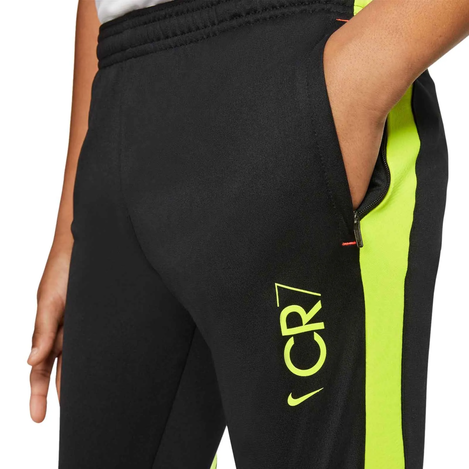 Pantalón Nike CR7 niño