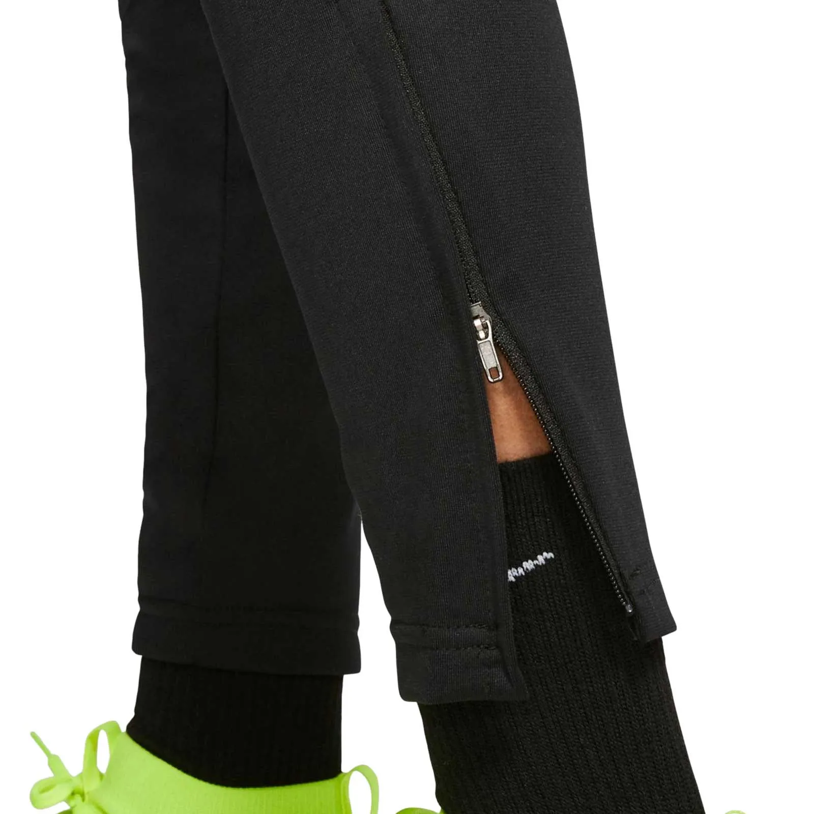 Pantalón Nike CR7 niño