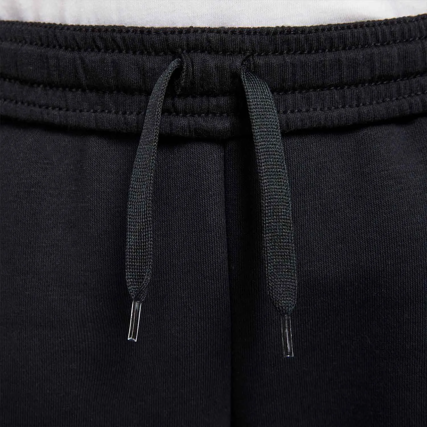 Pantalón Nike PSG niño Fleece UCL