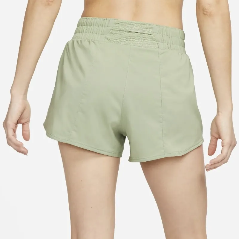 Pantalón Nike Swoosh DX1031 386