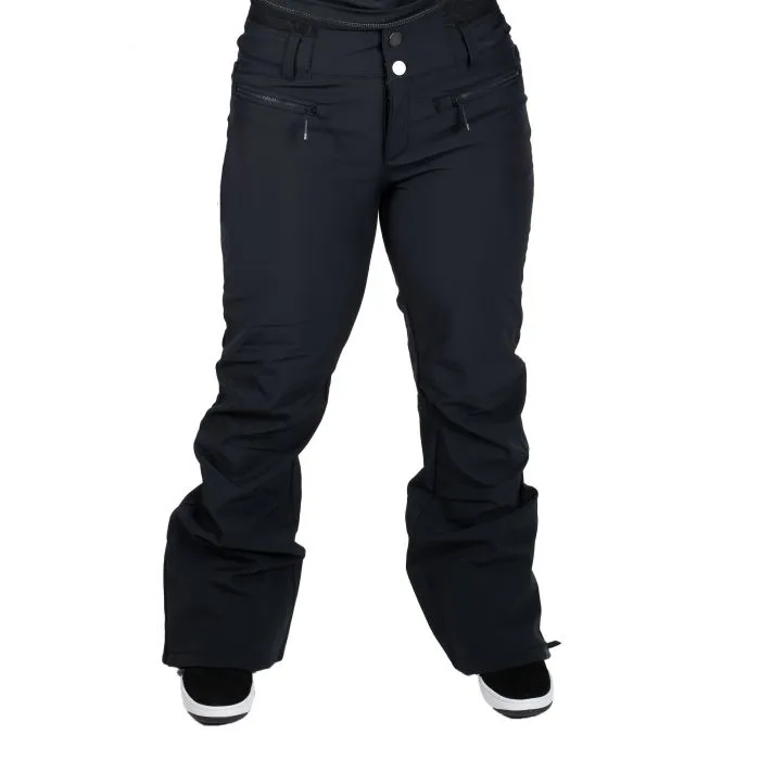 Pantalón Roxy Snow Rising High