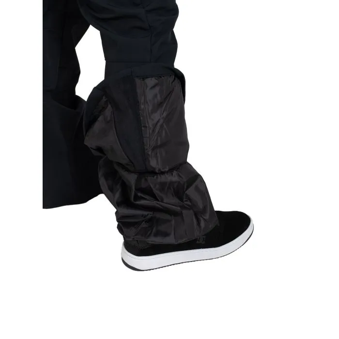 Pantalón Roxy Snow Rising High