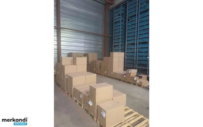 PAQUETE DE ROPA USADA PARA ADULTOS, NIñOS Y BEBéS  3267 UNIDADES