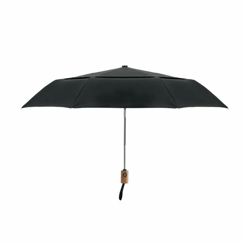 Paraguas 21'' anti viento Drip