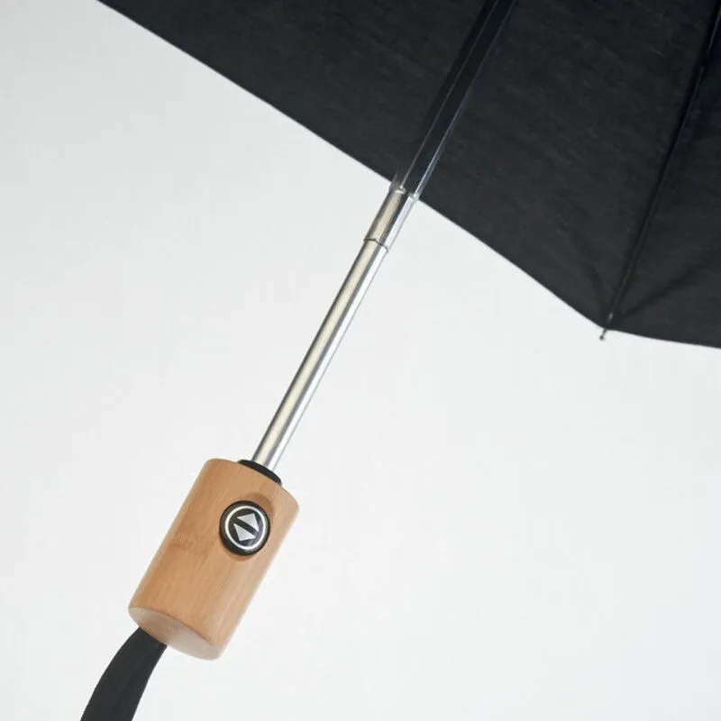 Paraguas 21'' anti viento Drip