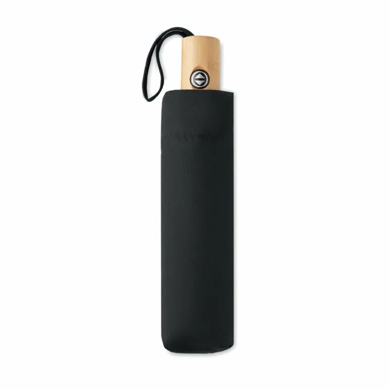 Paraguas 21'' anti viento Drip