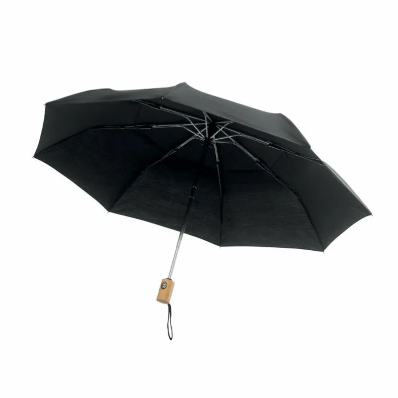 Paraguas 21'' anti viento Drip