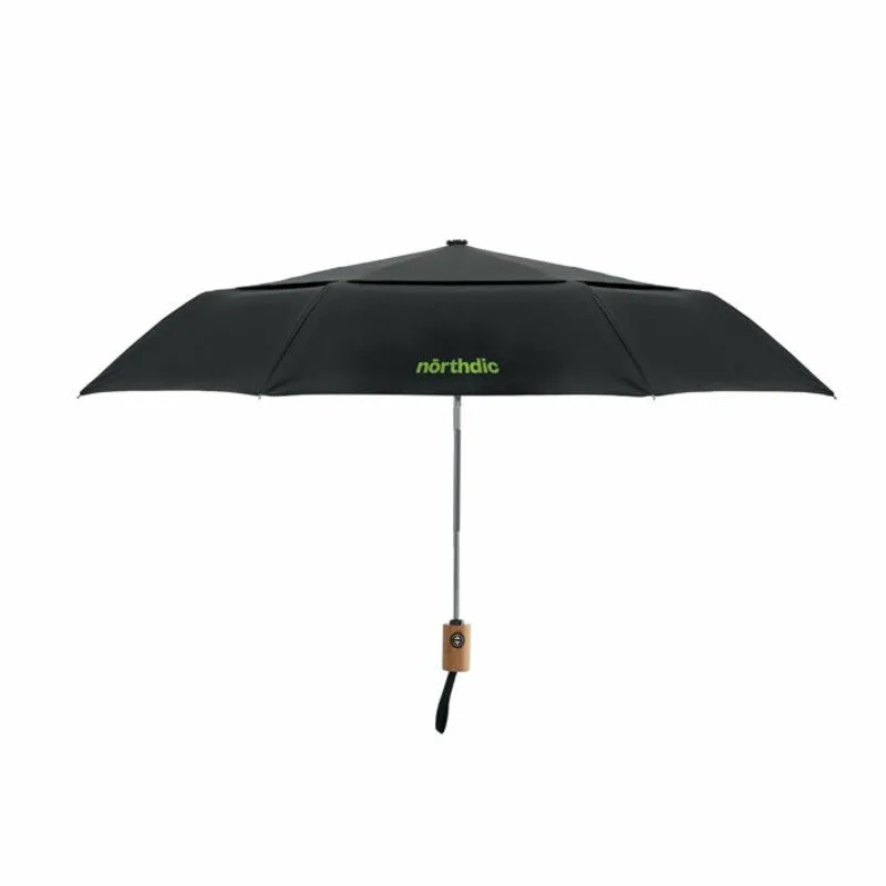 Paraguas 21'' anti viento Drip