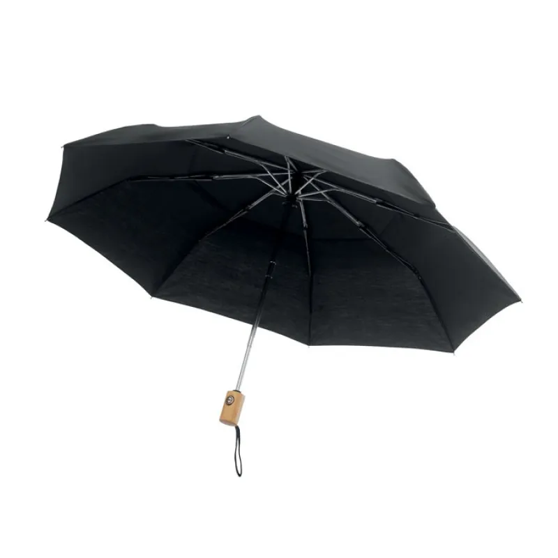 Paraguas 21'' anti viento Drip