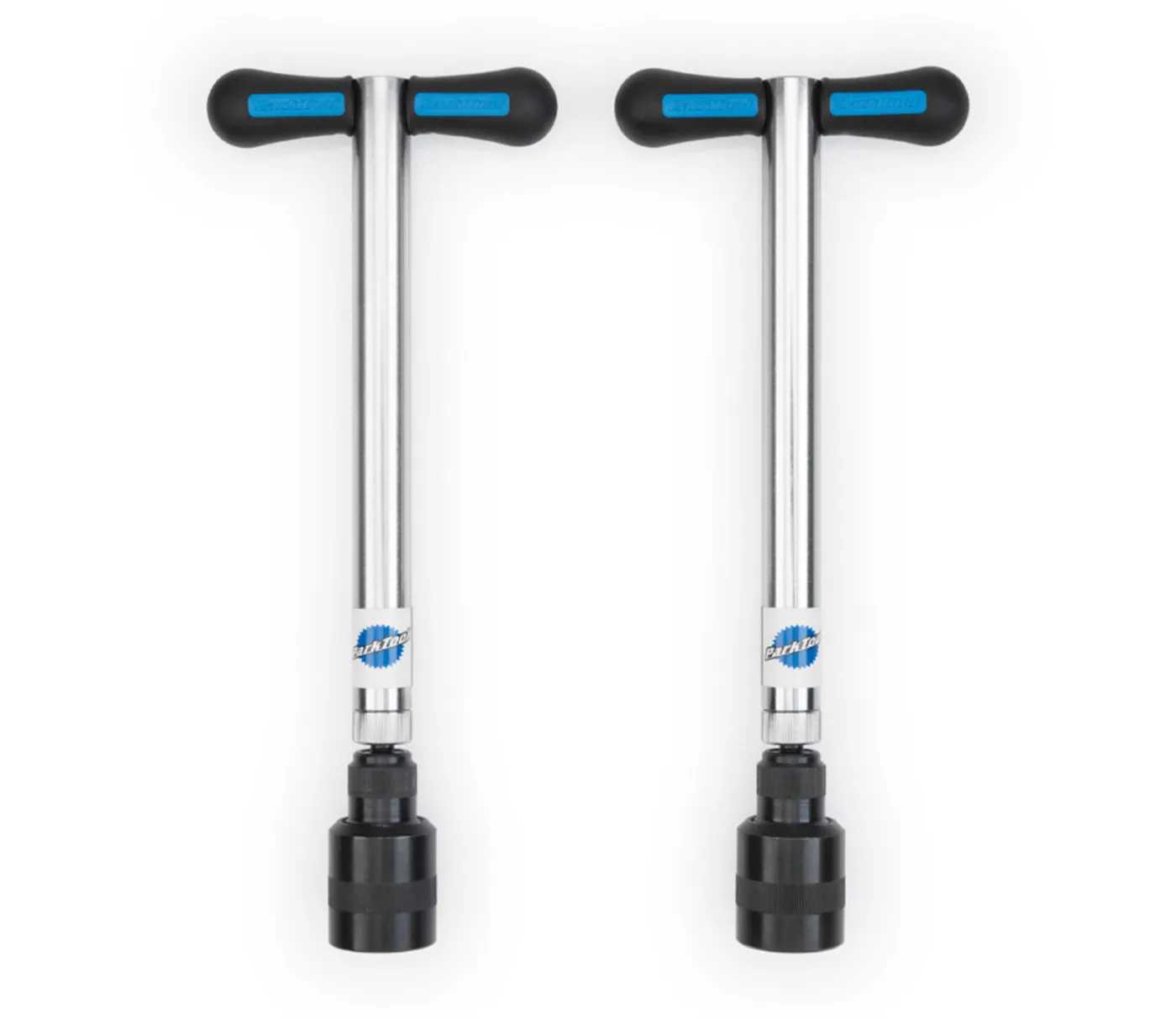 PARK TOOL CAMPANAS CALIBRADORAS PARA ALINEAR PUNTAS Y PATAS FFG2