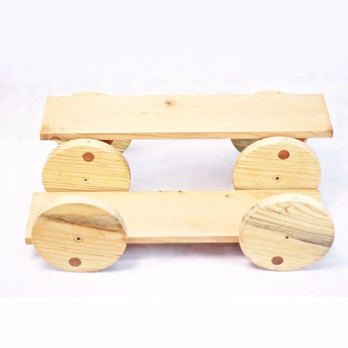 Pedal: artilugio para desplazarse