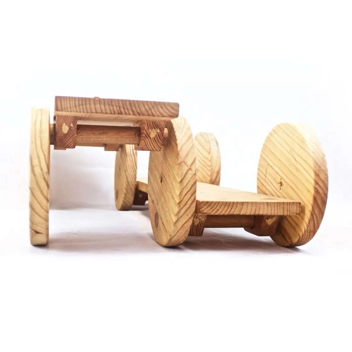 Pedal: artilugio para desplazarse