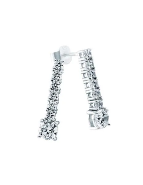 pendientes diamonfire penduelo