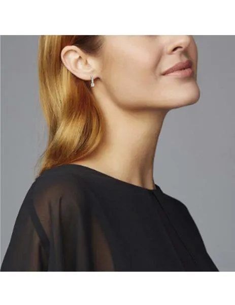 pendientes diamonfire penduelo