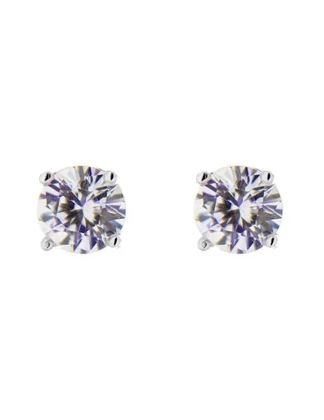 pendientes luxenter basic medianos