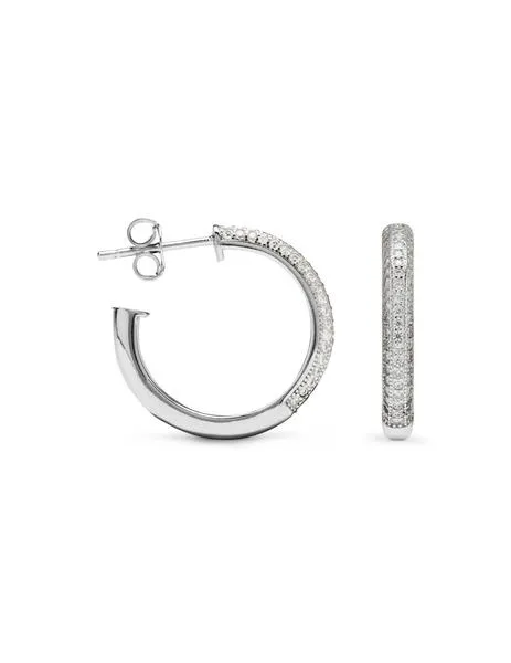 pendientes luxenter fakai