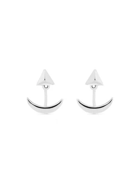 pendientes luxenter fledmen