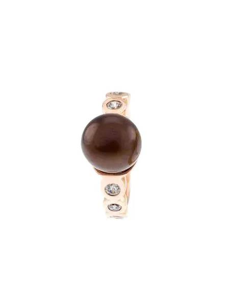 pendientes luxenter kumbuka