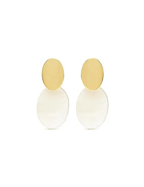 pendientes luxenter liyo