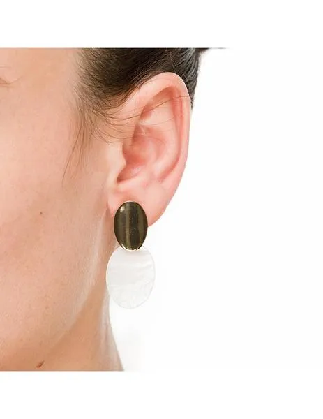 pendientes luxenter liyo