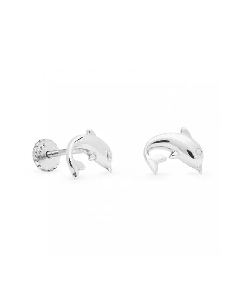 pendientes luxenter nobak