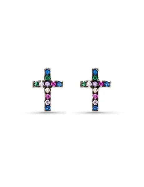 pendientes luxenter sharra