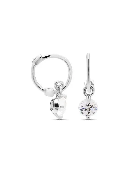 pendientes luxenter sondino
