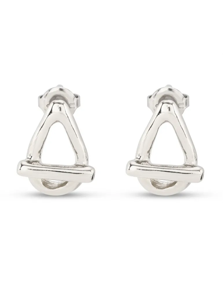 Pendientes Uno de 50 Teen