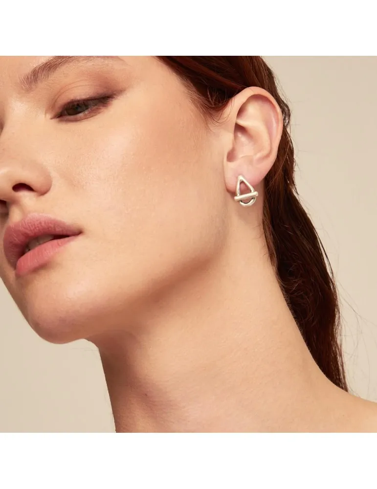 Pendientes Uno de 50 Teen