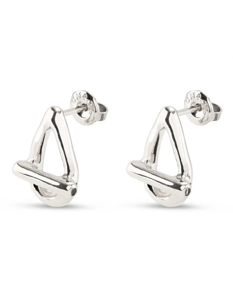 Pendientes Uno de 50 Teen