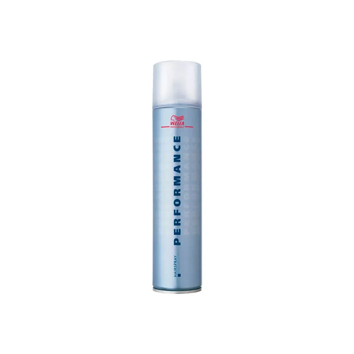 Performance Hairspray