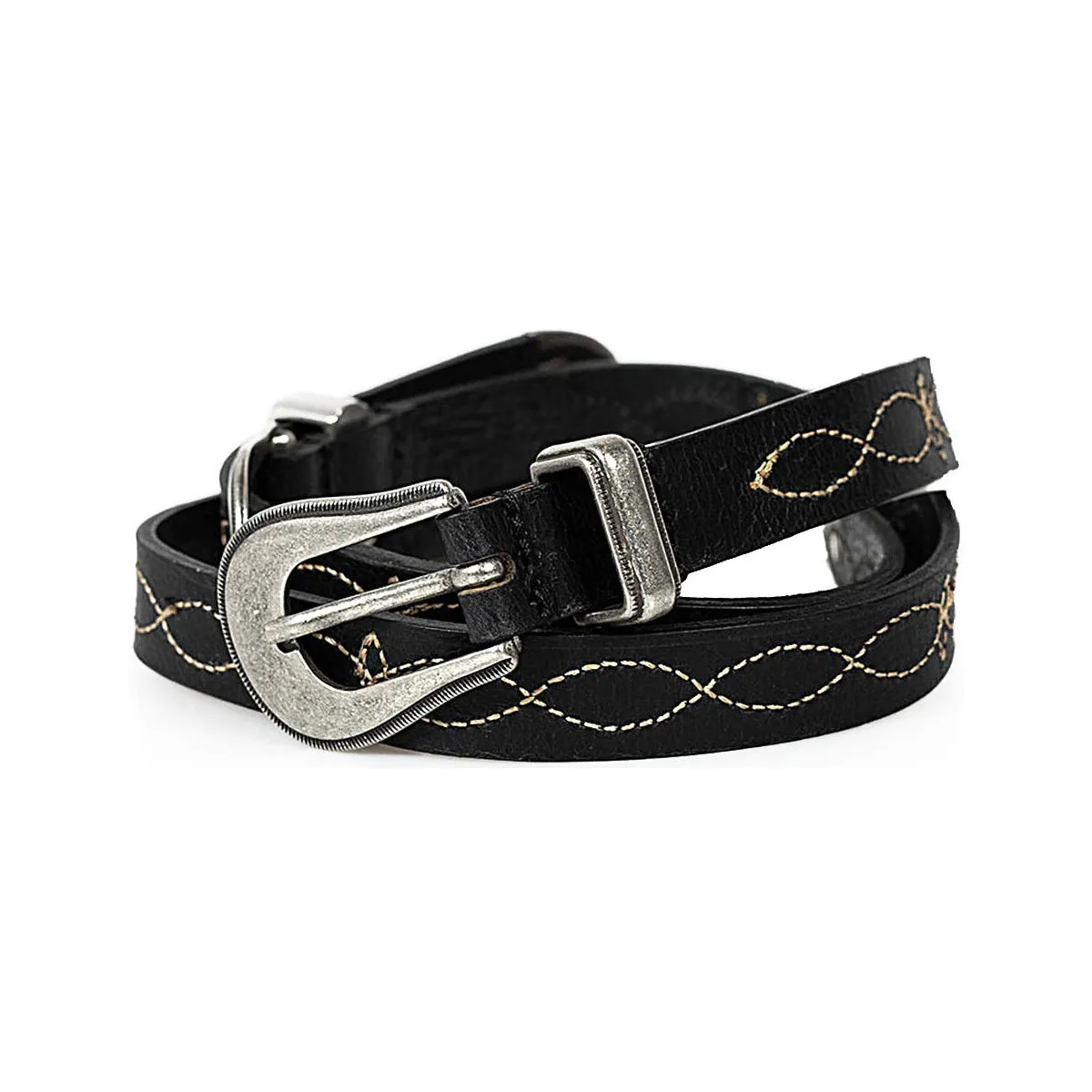 PL020801 | Lou