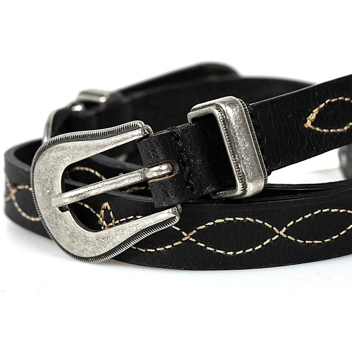 PL020801 | Lou