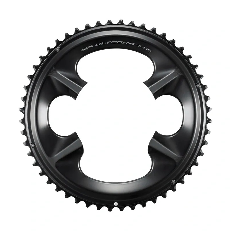 PLATO 52TNH PARA FCR8100