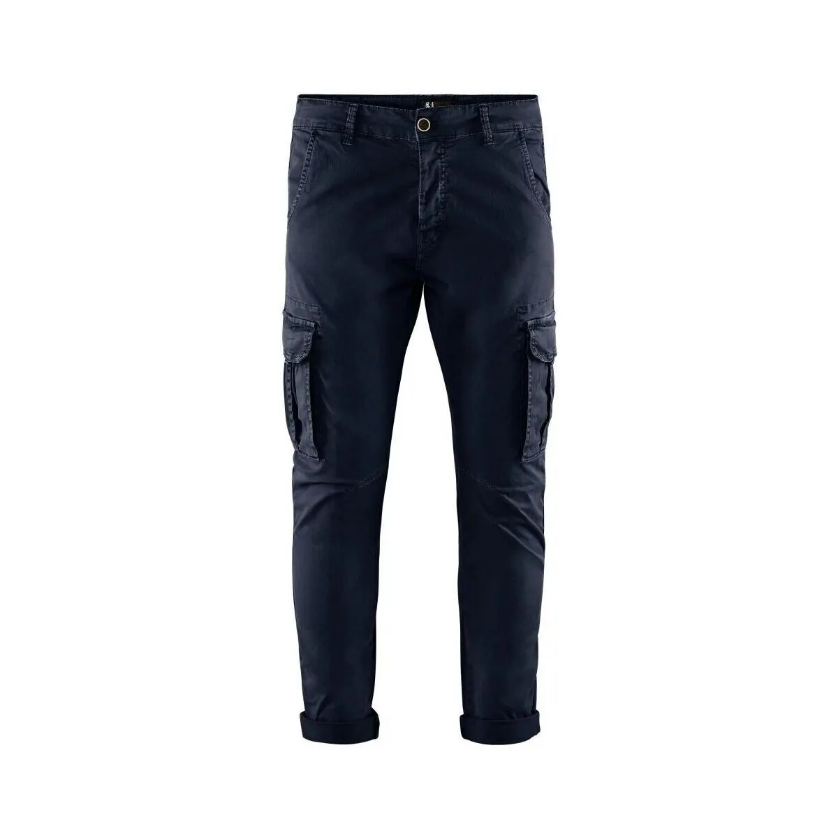 PMGUM T GBT20 NAVY BLUE