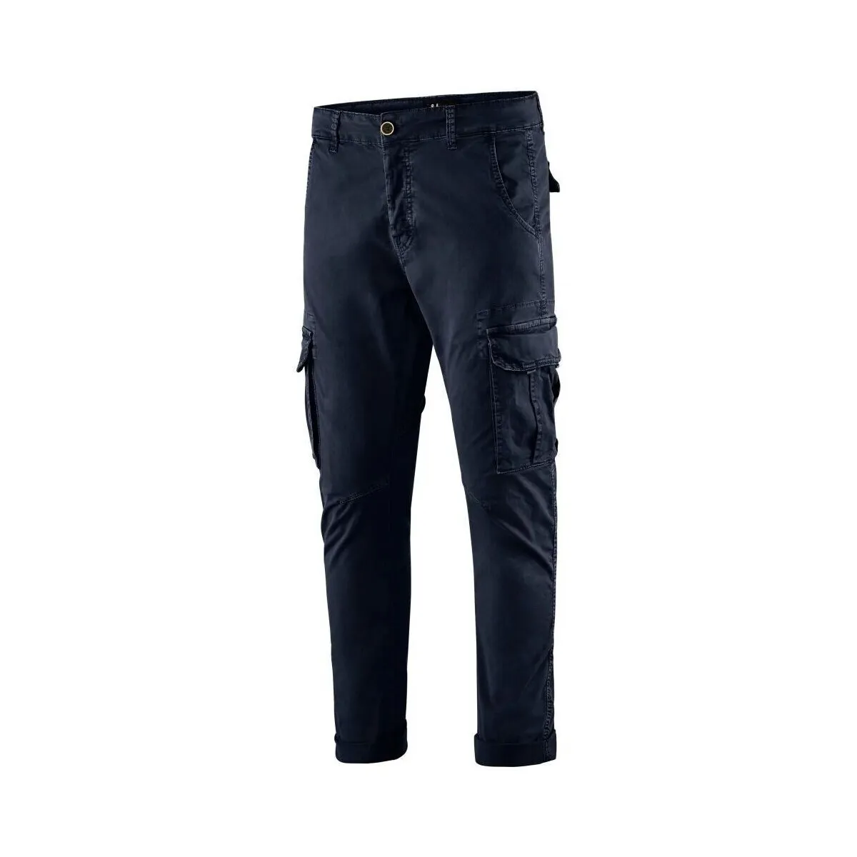 PMGUM T GBT20 NAVY BLUE