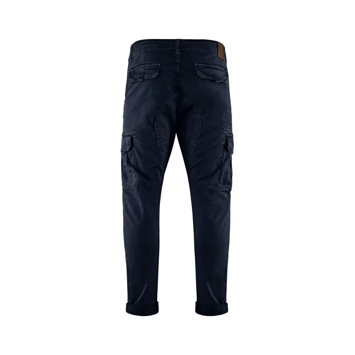 PMGUM T GBT20 NAVY BLUE