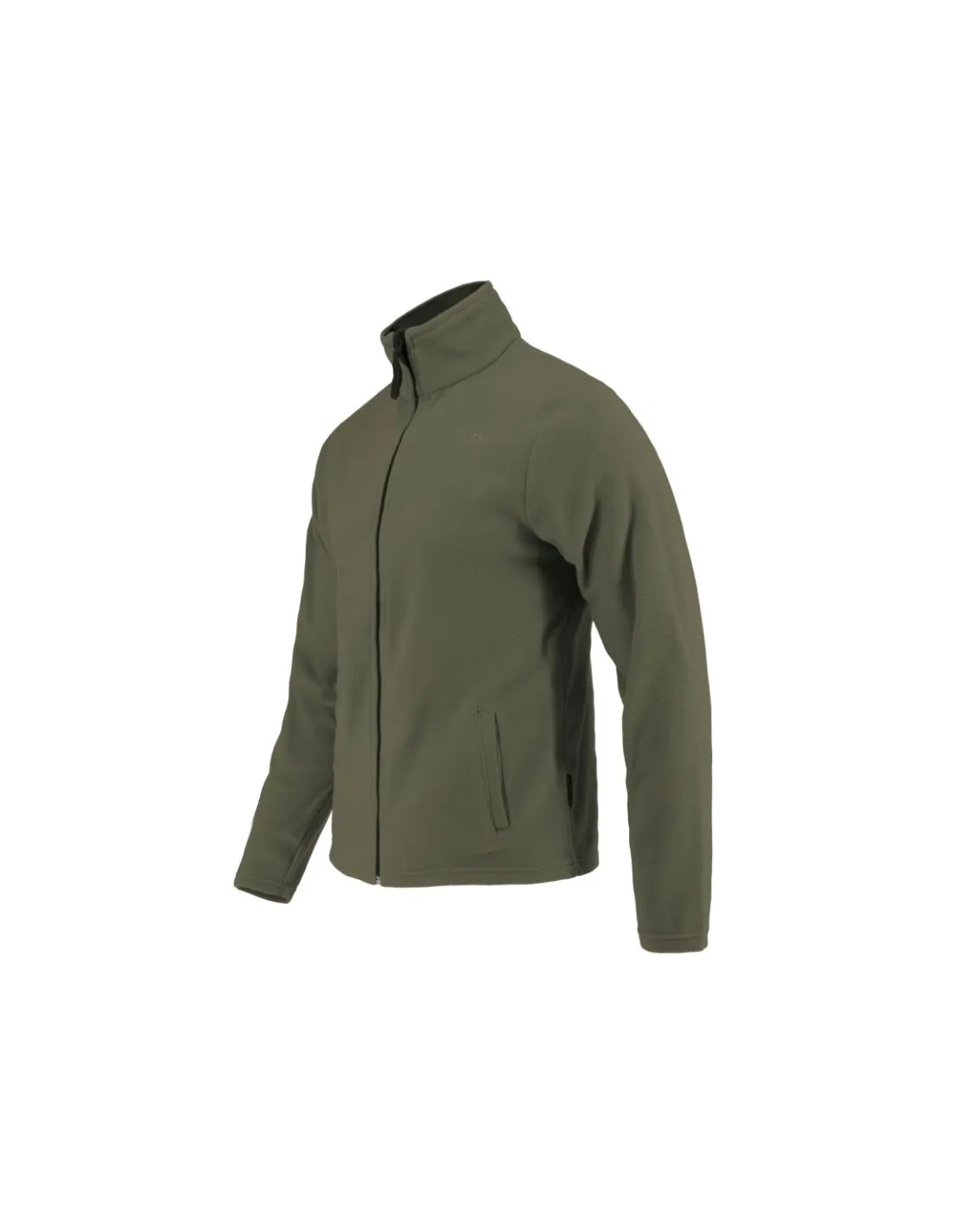 Polar Joluvi Surprise 2.0 Full Verde Oliva Infantil