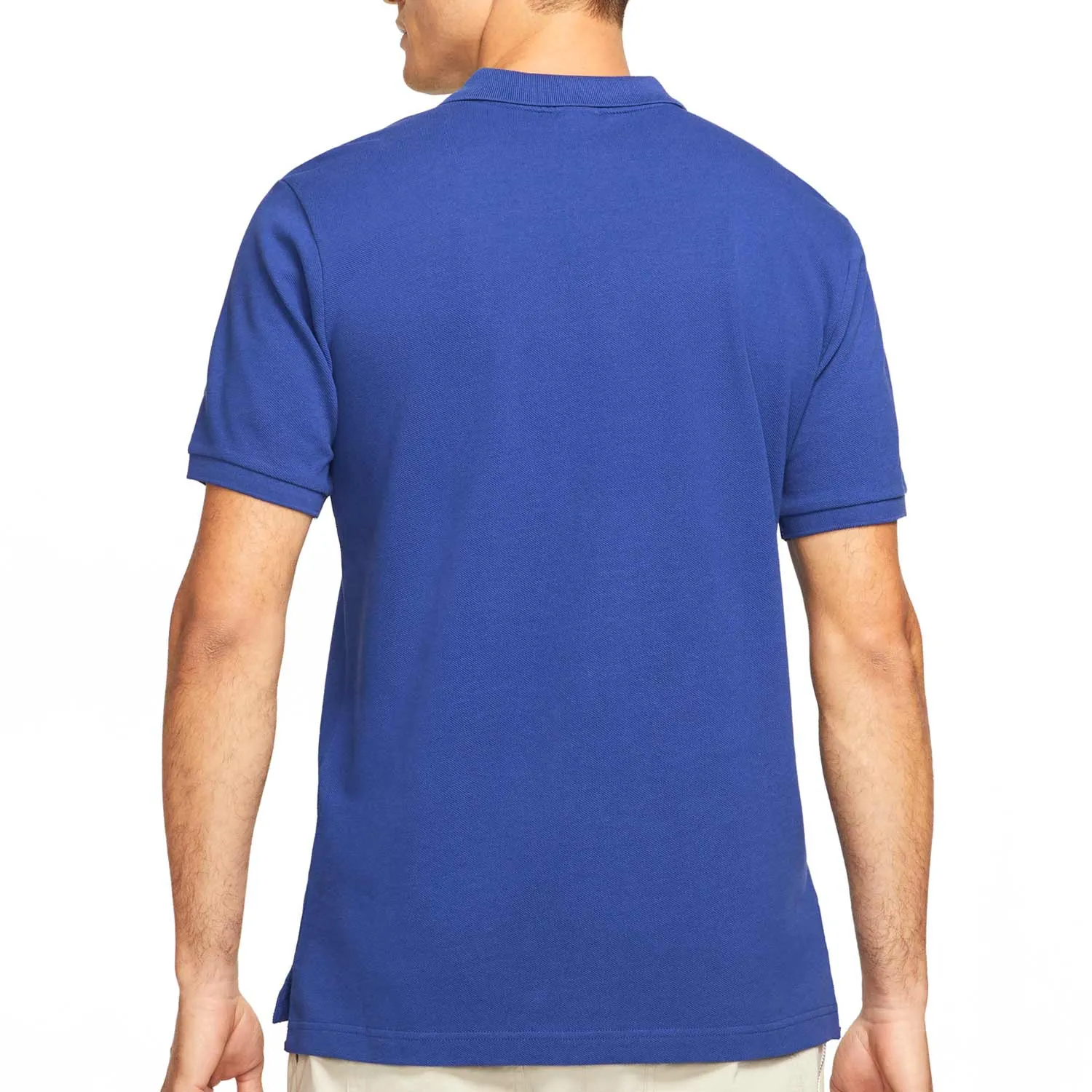 Polo Nike Chelsea Sportswear Crew