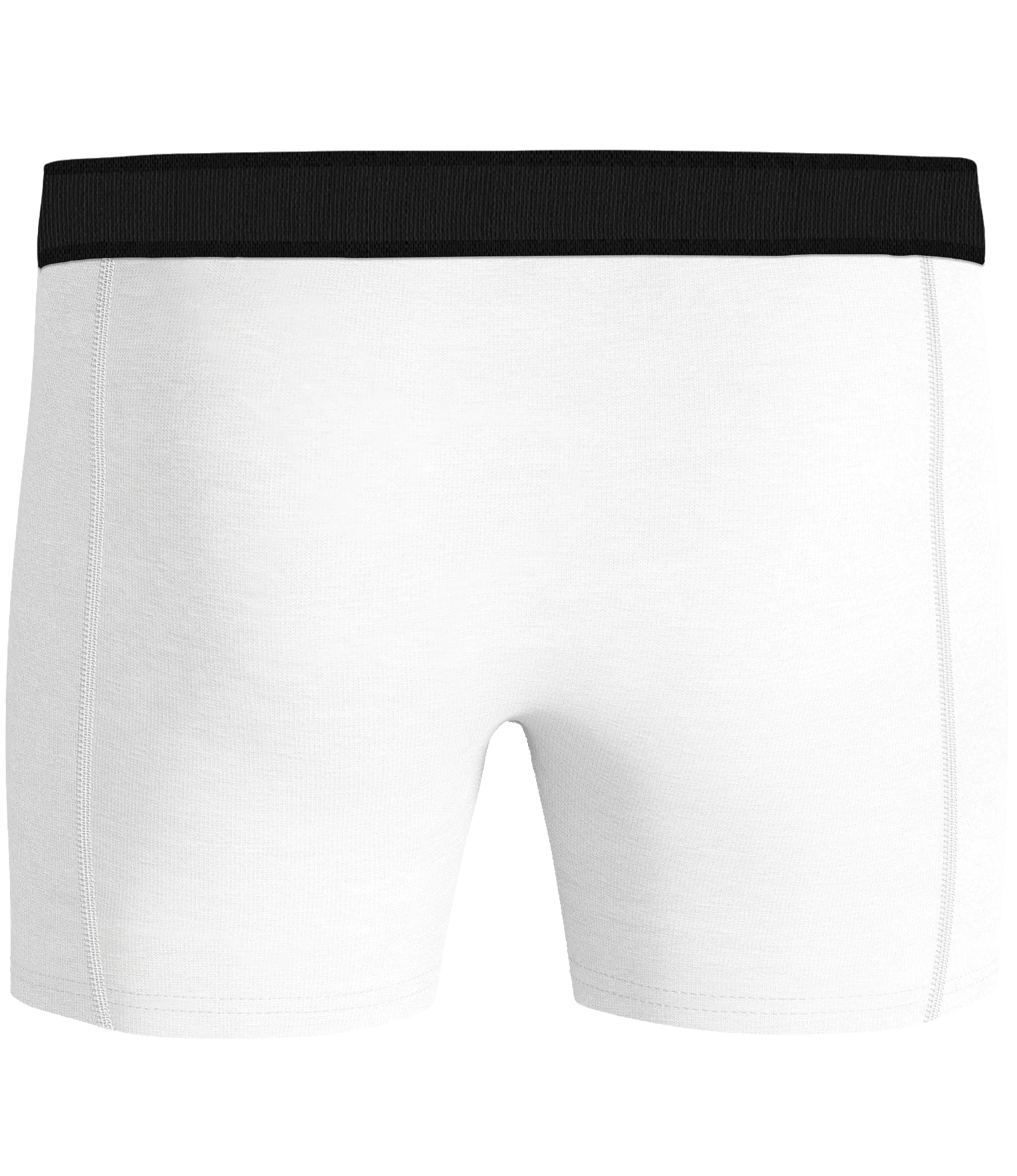 PREMIUM COTTON STRETCH BOXER 2PACK