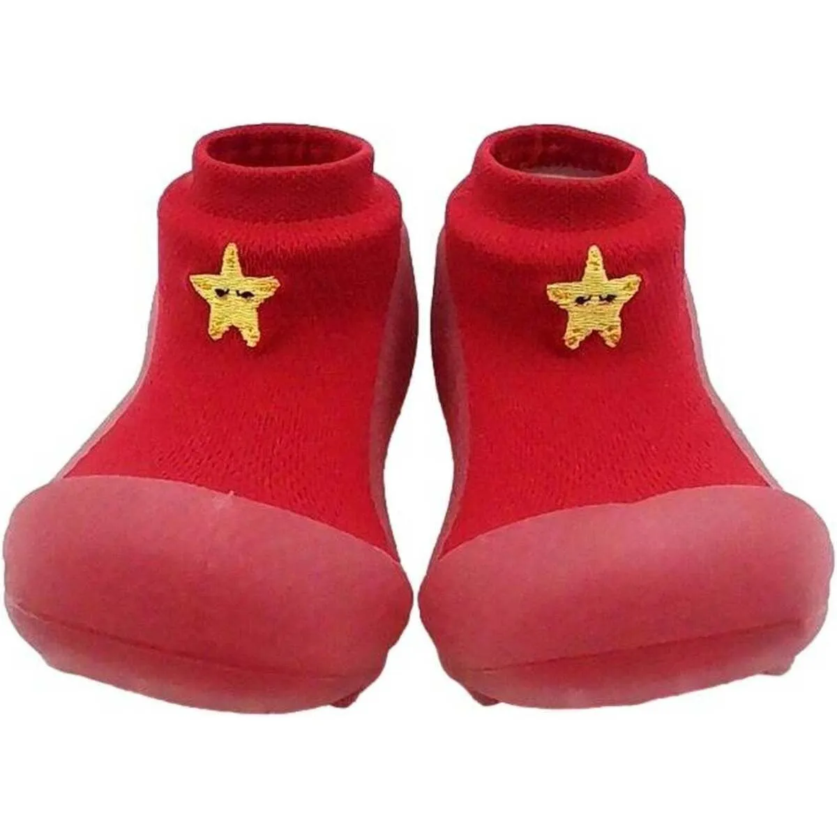 PRIMEROS PASOS  COOL SUMMER RED ACO0401