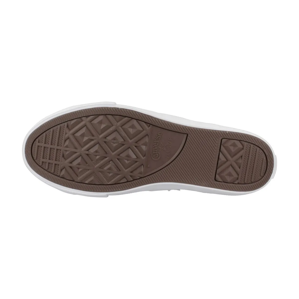 PRO BLAZE STRAP LEATHER