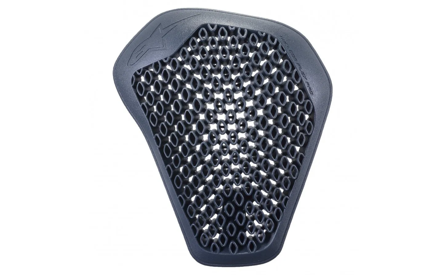 Protección Hombro Alpinestars Nucleon Flex Pro |6526221|