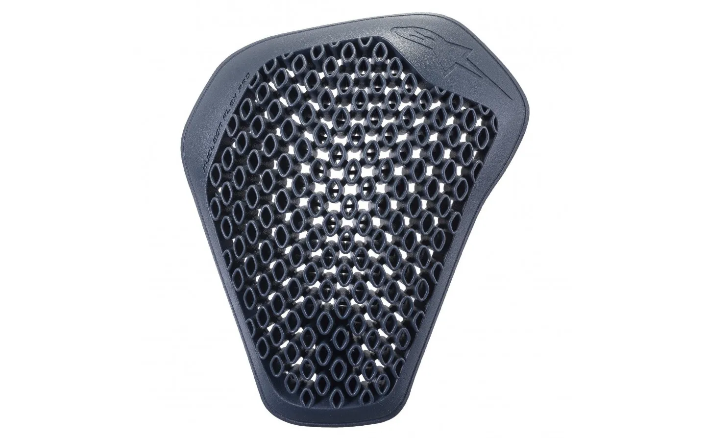 Protección Hombro Alpinestars Nucleon Flex Pro |6526221|