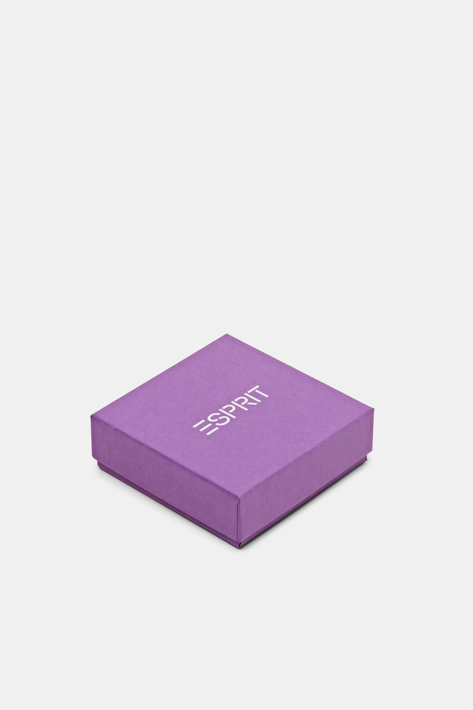 Pulsera de eslabones, acero inoxidable