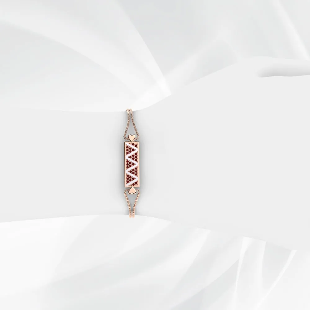 Pulsera de Mujer Corina